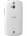 Acer Mobile Liquid E1