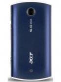 Acer Mobile Liquid Mini Review