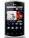 Acer Mobile Liquid Mini