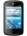 Acer Mobile Liquid Z2