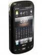 Acer Mobile M900 Reviews 