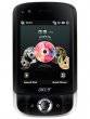 Acer Mobile X960 Reviews 
