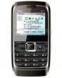 (Agtel)AG007 Pictures 