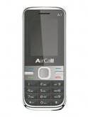 Aircall A1