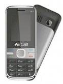 Aircall A1