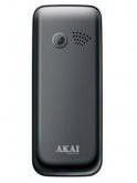 Akai 4413 Specifications