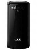 Akai 7713 Q-Touch Specifications
