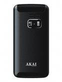 Akai ITO Touch Price in India