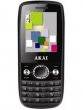 Mobile Alt