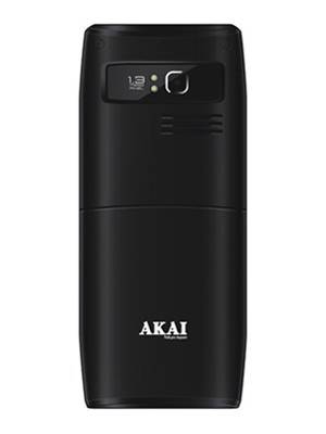 Akai Takashi Review