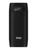 Akai Takashi Review
