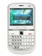 Alcatel - 901N Pictures