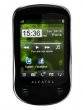 Alcatel - Groove+OT-710D Pictures