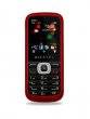 Alcatel - One+Touch+506D Pictures