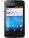 Alcatel OT-4010E