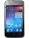 Alcatel OT-5020E