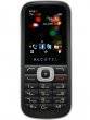 Alcatel - OT-506 Pictures