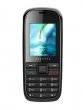 Alcatel - OT-517D Pictures