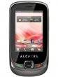 Alcatel - OT-602D Pictures