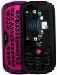 Alcatel OT-606A Pictures
