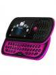 Alcatel OT-606A Pictures