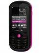 Alcatel OT-606A Pictures