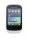 Alcatel OT-720D