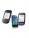 Alcatel OT-720D