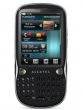 Alcatel - OT-806 Pictures