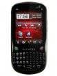 Alcatel - OT-806D Pictures