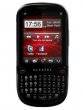 Alcatel - OT-807A Pictures