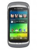 Alcatel OT 828