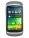 Alcatel OT 828
