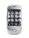 Alcatel OT 905 Chrome