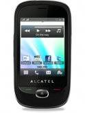 Alcatel OT 907D Specifications