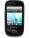 Alcatel OT 907D