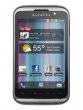 Alcatel - OT-991 Pictures