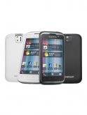 Alcatel OT-991D