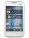 Alcatel OT-991D