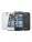 Alcatel OT-991D