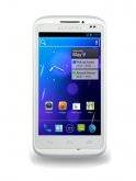Alcatel OT-993 Specifications