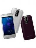 Alcatel OT-993 Features
