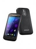 Alcatel OT-993 Review