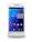 Alcatel OT-993