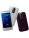 Alcatel OT-993
