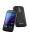 Alcatel OT-993