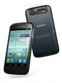 Alcatel OT-997D Features