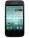 Alcatel OT-997D