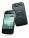 Alcatel OT-997D