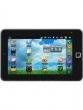 (AmazePad)Status Pictures 